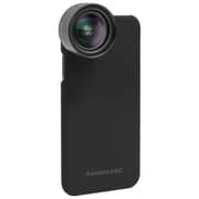 Sandmarc Wide Lens Edition For iPhone XR