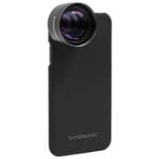 Sandmarc Telephoto Lens Edition For iPhone XR