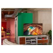 Samsung 75Q60R 4K QLED Television 75inch (2019 Model)