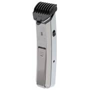 Clikon Rechargeable Hair Trimmer CK3216