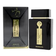 هيماني عطر ذا المنت نيرو فور هيم 100 مل