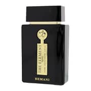 هيماني عطر ذا المنت نيرو فور هيم 100 مل