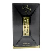 هيماني عطر ذا المنت نيرو فور هيم 100 مل