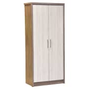 دولاب هوم ستايل