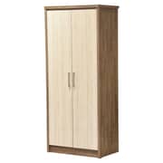 دولاب هوم ستايل