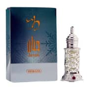 هيماني عطر جنان
