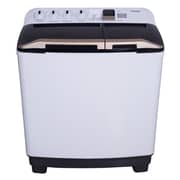 Toshiba Top Load Semi Auto Washer 7 kg VH-H80WA