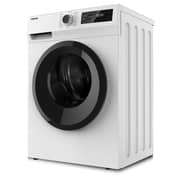 Toshiba Front Load Washer 8 kg TW-H90S2A