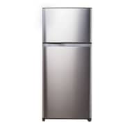 Toshiba Top Mount Refrigerator 820 Litres - GR-A820U-X(S)
