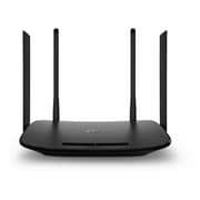 TP Link VR300 Archer A9 AC1900 Wireless MU-MIMO VDSL/ADSL Modem Router
