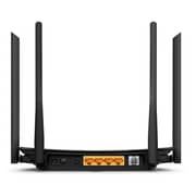TP Link VR300 Archer A9 AC1900 Wireless MU-MIMO VDSL/ADSL Modem Router