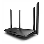 TP Link VR300 Archer A9 AC1900 Wireless MU-MIMO VDSL/ADSL Modem Router