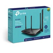 TP Link VR300 Archer A9 AC1900 Wireless MU-MIMO VDSL/ADSL Modem Router
