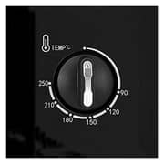 Black and Decker Oven 55 Litres TRO55RDG-B5