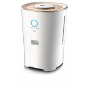 Black and Decker Humidifier HM4000-B5