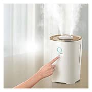 Black and Decker Humidifier HM4000-B5