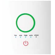 Black and Decker Humidifier HM4000-B5