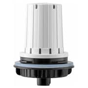 Black and Decker Humidifier HM4000-B5