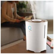 Black and Decker Humidifier HM4000-B5