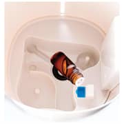 Black and Decker Humidifier HM4000-B5