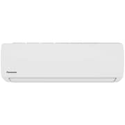 Panasonic Split Air Conditioner 2 Ton CSRV24VKF
