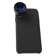 Sandmarc Anamorphic Lens Edition For iPhone XS