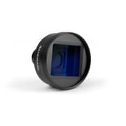 Sandmarc Anamorphic Lens Edition For iPhone XS