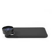 Sandmarc Anamorphic Lens Edition For iPhone XS