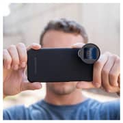 Sandmarc Anamorphic Lens Edition For iPhone XS