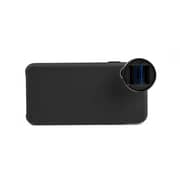 Sandmarc Anamorphic Lens Edition For iPhone XR