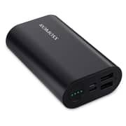 Romoss SE10+-301-02 Power Bank 10000mAh Black