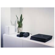 SteelSeries Arctis Pro Wireless Gaming Headset Black