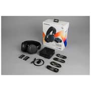 SteelSeries Arctis Pro Wireless Gaming Headset Black