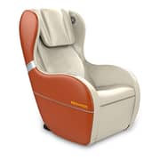 كرسي مساج أيسكوشي