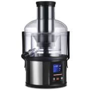 Gastroback Easy Fun Juice Extractor 40125