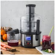Gastroback Easy Fun Juice Extractor 40125