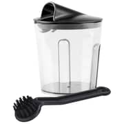 Gastroback Easy Fun Juice Extractor 40125