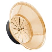 Gastroback Design Multi Juicer Extractor 40151