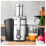 Gastroback Design Multi Juicer Extractor 40151