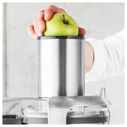 Gastroback Design Digial Plus Multi Juicer 40152