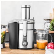 Gastroback Design Digial Plus Multi Juicer 40152