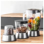 Gastroback Design Digial Plus Multi Juicer 40152