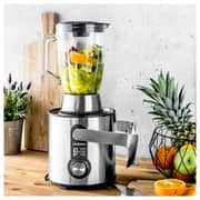 Gastroback Design Digial Plus Multi Juicer 40152