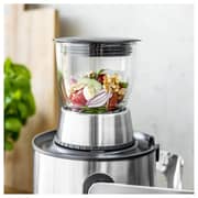 Gastroback Design Digial Plus Multi Juicer 40152