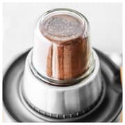 Gastroback Design Digial Plus Multi Juicer 40152