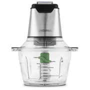 Gastroback Design Plus Mini Chopper 40961