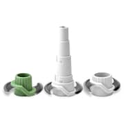 Gastroback Design Plus Mini Chopper 40961