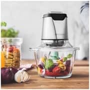 Gastroback Design Plus Mini Chopper 40961