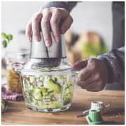 Gastroback Design Plus Mini Chopper 40961