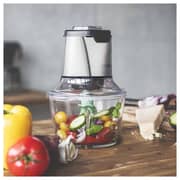 Gastroback Design Plus Mini Chopper 40961